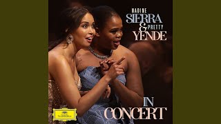 Verdi La traviata Sempre libera [upl. by Selmore]