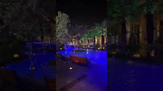 artificialrain music song cover shortsviral trending uae sharjah dubai tavel [upl. by Esbensen529]