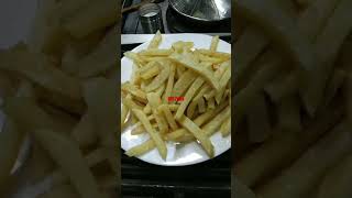 KFC Fries shots food youtube youtubeshorts kfc fries [upl. by Alvar]