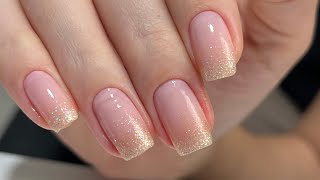 Live  Cutilagem e esmaltação das unhas da mão 💅 [upl. by Suivatco783]