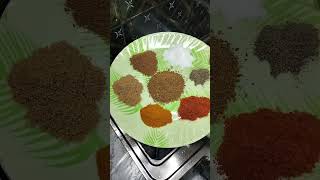 Egg Biryani recipe short youtubeshorts easyrecipe biryanirecipe cooking [upl. by Idnahr]