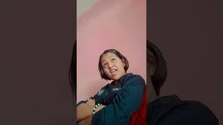 Bana li diwali funnycomedy funny comedy 😂🤣😅 [upl. by Ikin]