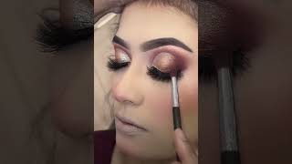 tendingvideo viralvideoyoutube shortsvideo makeuptutorial ✨✨💖🌸 [upl. by Autum]