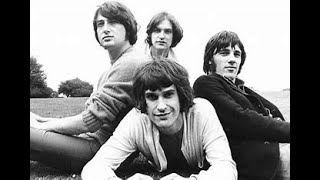 The Kinks  quotLove Me Till The Sun Shinesquot  BBC Radio Session July 1st 1968  010768 [upl. by Player724]