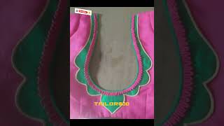 Trending blouse designs for women viralvideo trending shorts youtubeshorts explore [upl. by Mraz]