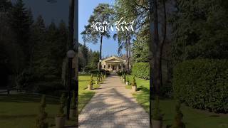 BEST UK SPA DAY 🧖🏻‍♀️ Aqua Sana Longleat Forest  Center Parcs [upl. by Assyle525]