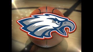 Pequot Lakes Girls Basketball Ends Season With Loss To Proctor [upl. by Alrich]