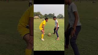 Netmag 😂⚽️ youtube football footballfan viralvideo funny ytshorts ytstudio youtubeshorts [upl. by Anirtak835]