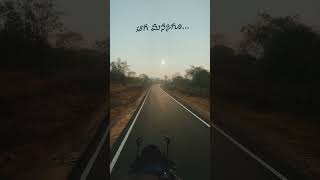 Katthalalli Betthalaada Kasildidre Devrane Kansal Kuda Kannada Song with Lyrics C Ashwath oldsong [upl. by Lawrenson749]