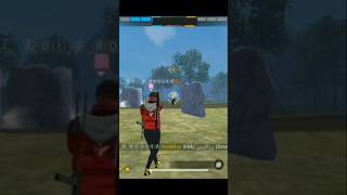 Low Device free fire gameplay desert eagle shorts shortvideo subscribe [upl. by Jojo778]