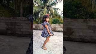 Alena dance official please subscribe to my channel  shorts video  vairal  terending [upl. by Euqinomad]