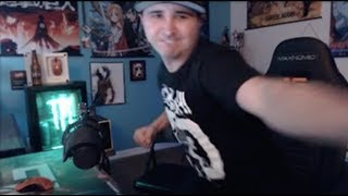 Disrespect your surroundings summit1g Edition [upl. by Noguchi]