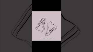 Ad for shoe brand [upl. by Enid]