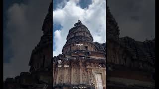 Sringeri sharadambe temple🙏🏻🙏🏻🙏🏻🙏🏻🙏🏻🙏🏻🙏🏻🙏🏻🙏🏻🙏🏻🌺🌿🌺🌿🌺🌺🌿🌺🌿🌺 [upl. by Valerie640]