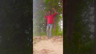 राज कर सोना माहौलdance reelvideo bhojpuri प्लीज लाइक सब्सक्राइब [upl. by Vachill234]