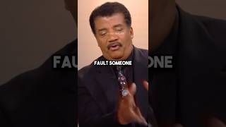 Tomorrows Economies 💸 w Neil deGrasse Tyson [upl. by Cowles]