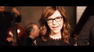 Lisa Loeb quot Inch Wormquot [upl. by Corene]