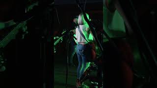 Check this Sara Evans cover live Suds shorts [upl. by Nageek]