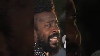 Beenie man  Romie  Jussbuss Acoustic [upl. by Alyled]