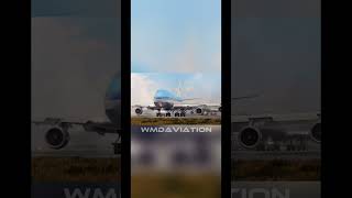 Worst crashes in aviation history planeedits aviations plane edit aviation airline avegeeks [upl. by Anig]