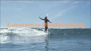 All day long  Longboard surf in Alentejo portugal [upl. by Hezekiah]