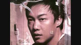 陈奕迅 Eason Chan  New Order [upl. by Lisbeth]