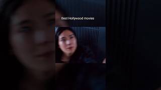 Best Hollywood movie 🗡️⚔️ hollywood movie shorts funny comedy [upl. by Oyam964]