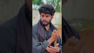 Ayyappa swami 🖤🥹 subscribemychannel emotional ayyappanswamy kerala sabarimala youtubeshorts [upl. by Harwill]