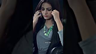 12 saalBy Bilal saeed song Status💔🥀 [upl. by Sparhawk]