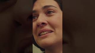 Tum Mery Samny Khare Ho😢😭  Wounded Love  RM2F love whattowatch offical turkseries [upl. by Ahkos932]