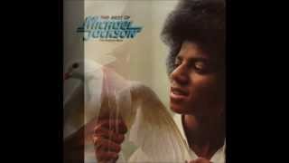 Michael Jackson  PYT Slow Version [upl. by Bruning711]