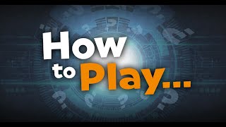 Outsmarted  How to Play the full guide [upl. by Eta951]