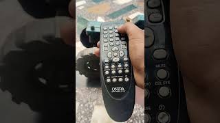 Remote control tractor new features shorts [upl. by Aniratak]