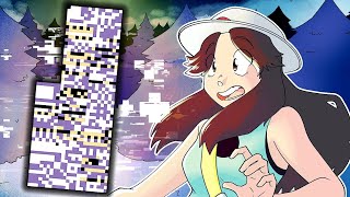 Speedrunners FINALLY Broke Pokemon Fire Red After 19 Years [upl. by Eelarac190]