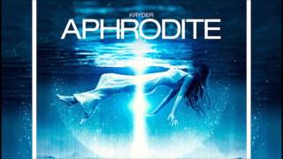 Kryder  Aphrodite Axtone Allan Nunez Edit [upl. by Rolyab]