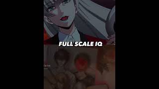 Kirari vs BB trending animeedit edit kakegurui deathnote kirarimomobami beyondbirthday viral [upl. by Wiedmann681]