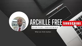 Archille Free Live Stream [upl. by Eshelman]