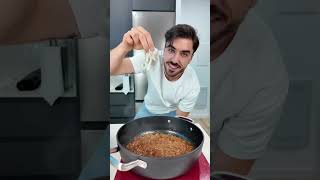 ARROZ MELOSO con ugar90 🥘 [upl. by Akenor]