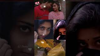 ❣️Neeratum nerathil whatsapp status  Kadhal sadugudu  Alaipayuthey movie [upl. by Giglio]