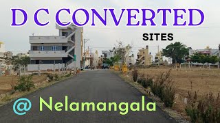 DC Converted Sites for sale 984 526 6226996 428 2555 [upl. by Elletse]