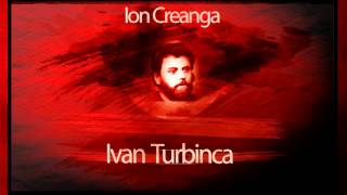 Ivan Turbinca  Ion Creanga teatruaudio teatruradiofonic teatruonline teatruvechi teatru [upl. by Felix]