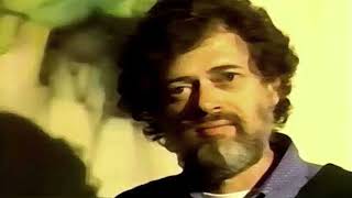 How To Overcome Fear Terence McKenna [upl. by Noislla]