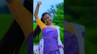 Payaliya newshorts trending ytshorts bollywoodsong danceshorts explore viral ritishauzir [upl. by Ezechiel]