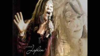 Janis Joplin Mercedes Benz Reggae remix  Yankees a Yard 2 [upl. by Atillertse]