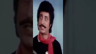 420 khiladi chor ♥️🤍funny trollfacemotorsport automobile music memes bollywoodactor trolface [upl. by Eusoj]