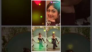 Kotha🥰 short video🥰🥰🥰🥰🥰🥰🥰🥰 [upl. by Stephenie424]