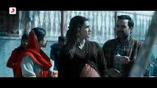 Rihaayi de song whatsapp status  Mimi kriti sanon  Rihaayide de song status  shreya ghoshal [upl. by Aara260]