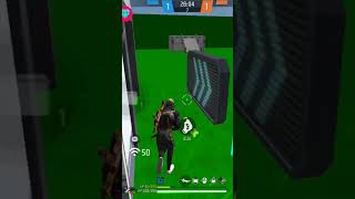 New Update freefire trending garenafreefire shorts alexbgmi funny [upl. by Ettennaej]