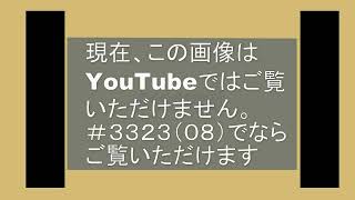 4812【11】General R Landrys Testimony on Roswellロズウェル事件についてのランドレィ将軍の証言Hiroshi Hayashi JP [upl. by Yllac]