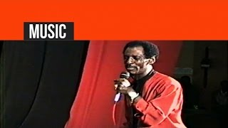 LYEtv  Yemane Barya  Live Concert  Part 6  New Eritrean Music 2016 [upl. by Sibella]